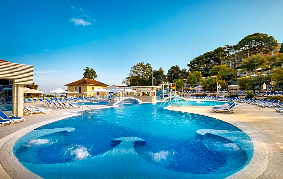 Maistra Select Riva Apartments