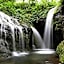 HOTEL KUTEKUN - Vacation STAY 31436v