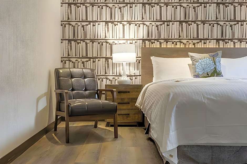 CHECK inn Yilan LuoDong