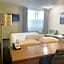 Redac Gateway Hotel Torrance