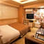 Hotel Mju-Adult Only