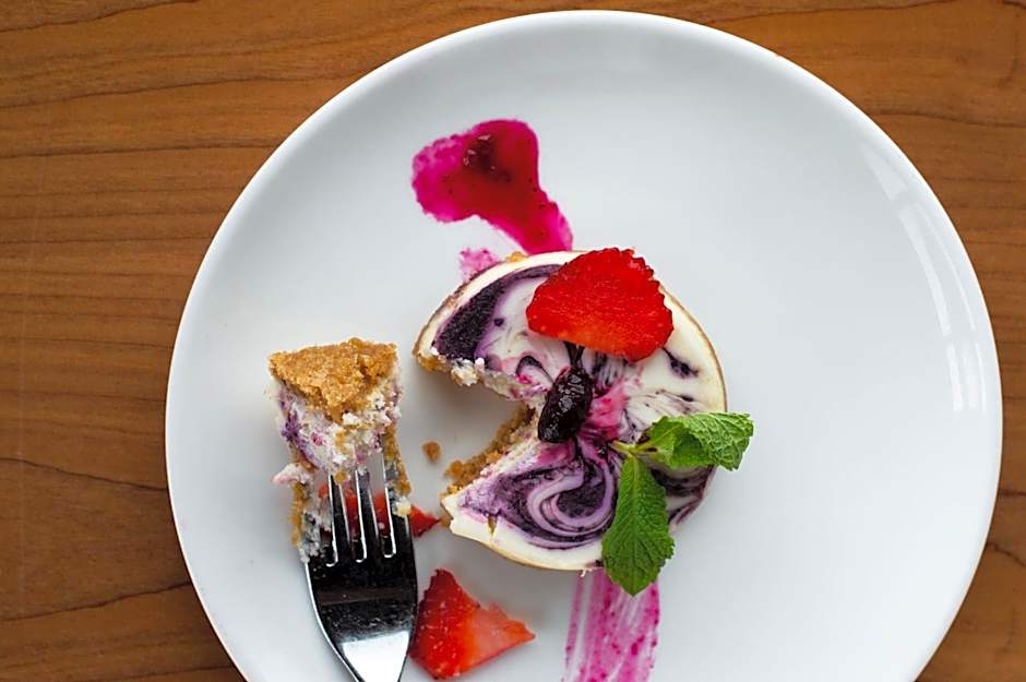 Hotel Indigo Everett - Waterfront Place By IHG