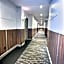 Quality Inn Rouyn-Noranda