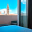 C-Hotels Ambasciatori