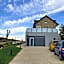 Boutique Finca esencial Hotel Rural