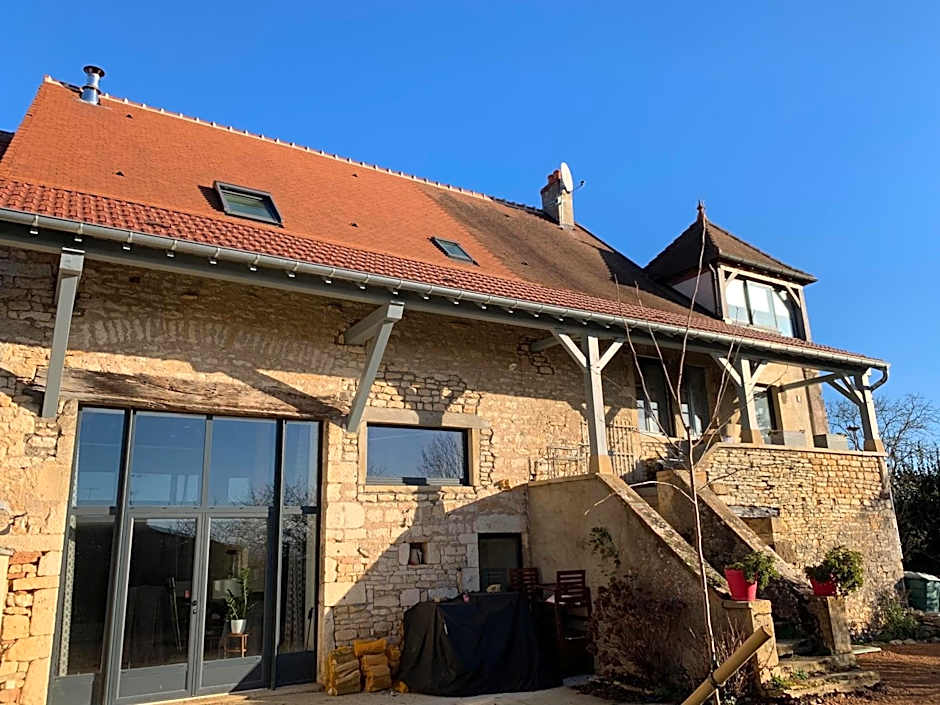 L’En Vert du Monde