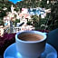 B&B Portofino