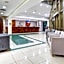 Comfort Hotel Franca
