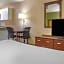 Extended Stay America Suites - Pittsburgh - West Mifflin