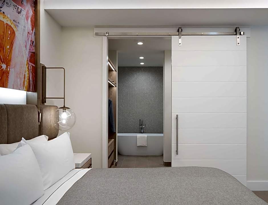 Canopy West Palm Beach - Downtown