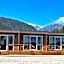 Franz Alpine Retreat