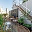 Feir's Park Hotel & Rooftop