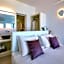 Anchor Suites
