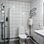 2Home Hotel Apartments