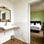 Partner Hotel AG Zofingen