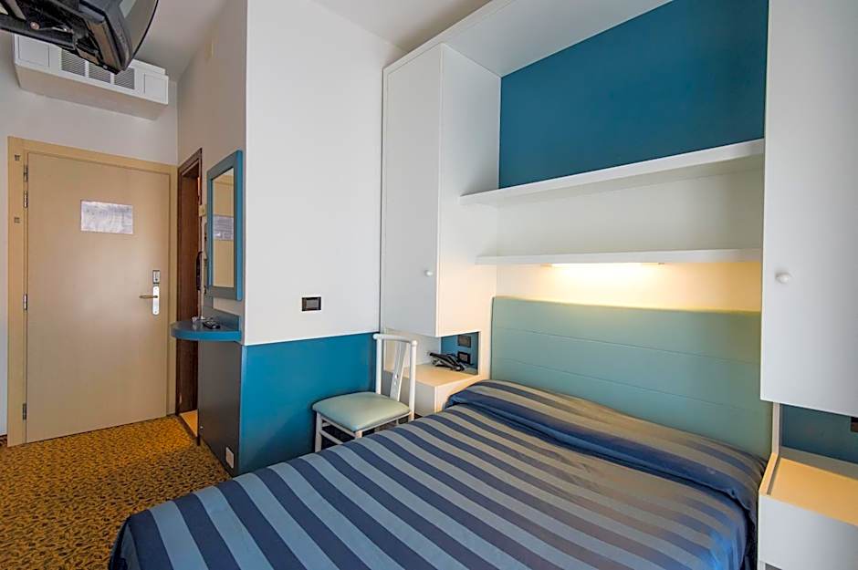 Hotel Christian