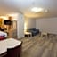 Holiday Inn Express & Suites Port Huron By IHG
