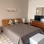 B&B Al Porticciolo