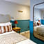 The Bell Hotel, Saxmundham