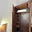 Hotel Nalba-Dalia Jupiter