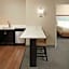 Residence Inn by Marriott Charleston Mt. Pleasant