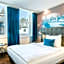 Motel One Basel