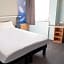 ibis Paris Gennevilliers