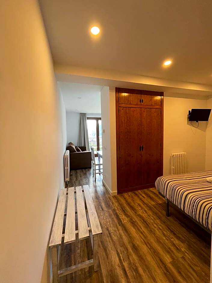 Photo 1 of 11 of Superior Apartment