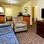 Holiday Inn Express and Suites Allentown West By IHG