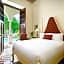 Casa Lecanda Boutique Hotel