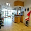 OYO Shanklin Beach Hotel