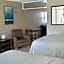 Clearwater Beach Hotel