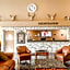 Texan Inn By OYO Beeville US-181