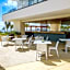Sensira Resort & Spa Riviera Maya All Inclusive