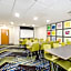 Holiday Inn Express Hotel & Suites Louisville East By IHG