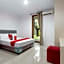 RedDoorz Plus near Cilandak Town Square 2