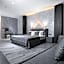 Grey Star Hotel