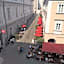 arte vida boutique guesthouse