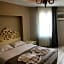 Albatros Premier Hotel