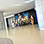 Amare Marbella Beach Hotel - Adults Only