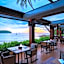 The Nai Harn (SHA Plus)