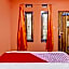 OYO 90454 Adinda Homestay Cibodas Lembang