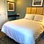 Candlewood Suites Fargo-North Dakota State University By IHG