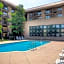 Holiday Inn Express Schaumburg-Rolling Meadows By IHG