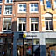 Kuwadro Guesthouse Jordaan