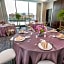 InterContinental Boston by IHG