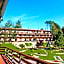 Hotel Residence Campi