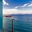 Kos Aktis Art Hotel