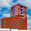 City Express Plus by Marriott San Luis Potosí