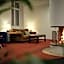 Saint Georges Hotel